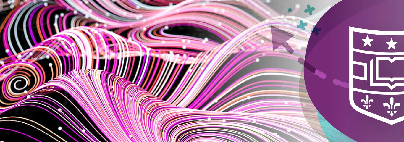 Incubator now accepting pre-proposals for cluster funding