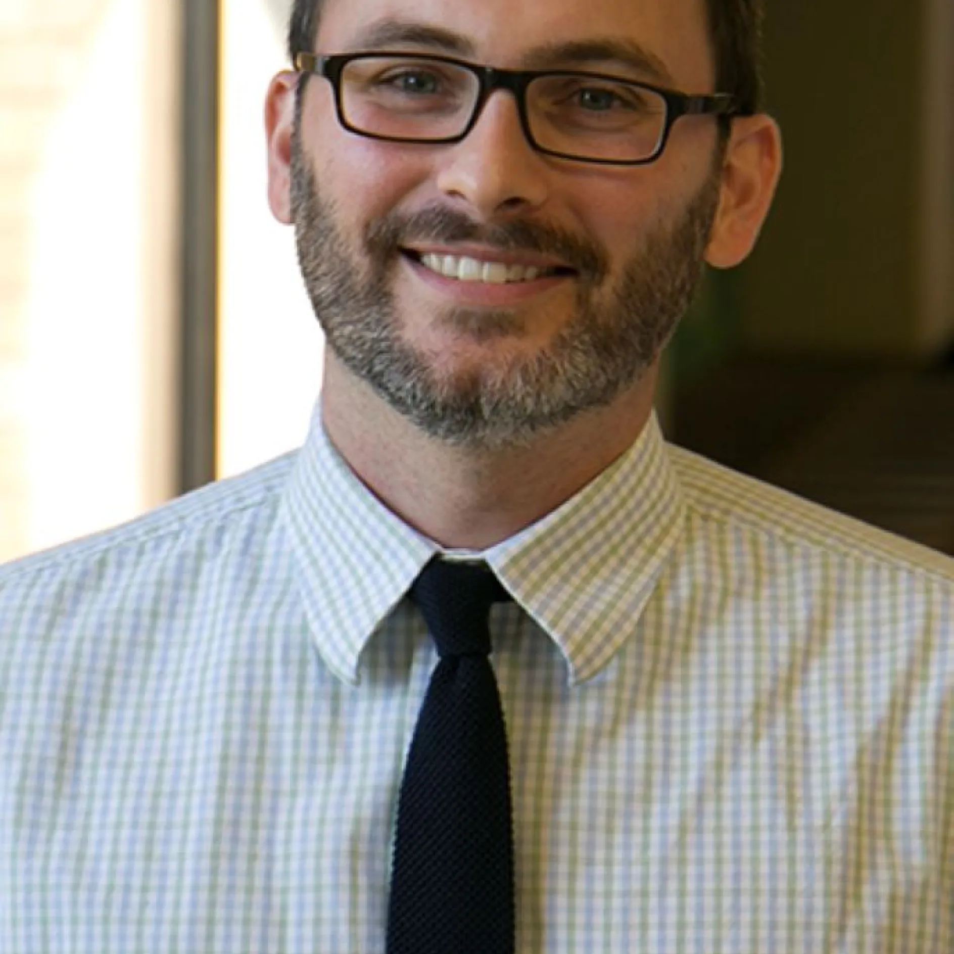 Jesse  Helton