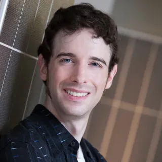 Brendan  Juba