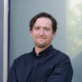 Jonathan  Hanahan
