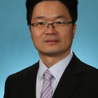Taeho Kim