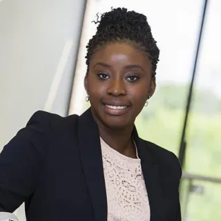 Alvitta Ottley