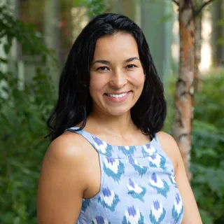 Diana Parra Perez