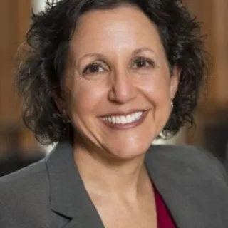 Stephanie Kurtzman