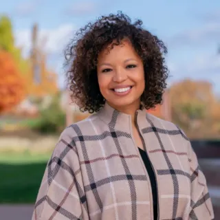 Atia Thurman