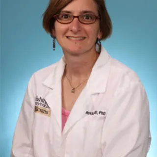 Deborah Veis