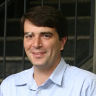 Armando  Gomes