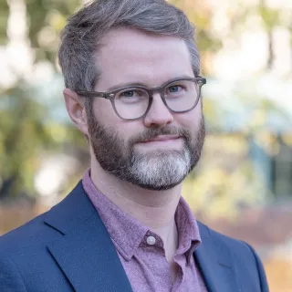 Paul Sorenson