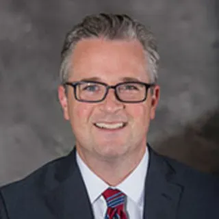 Stephan  Ryan 