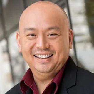 William  Yeoh
