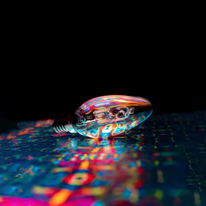 Incubator now accepting pre-proposals for cluster funding